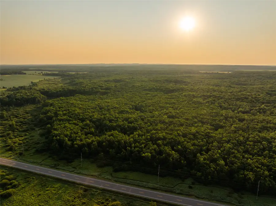 Address Withheld By Seller, Gilman, WI 54433 - #3