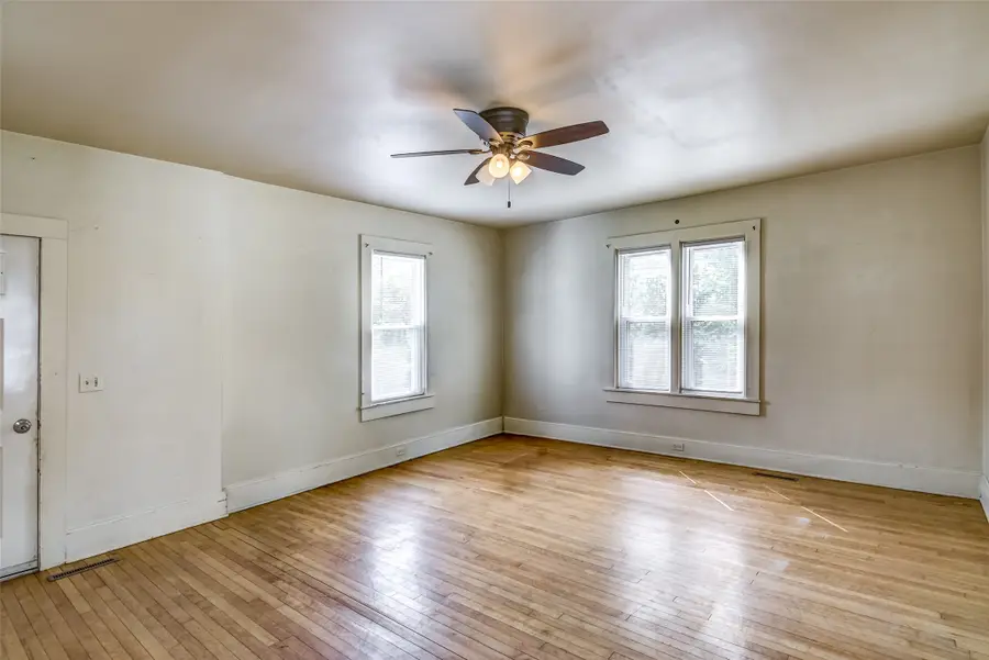 1022 E Madison Street, Eau Claire, WI 54703 - #3