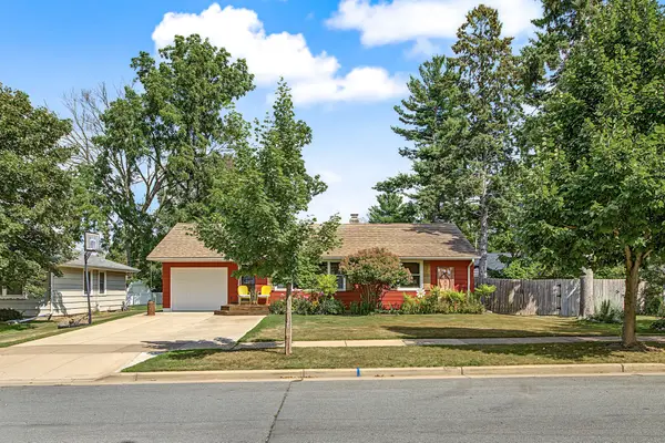 2313 14th Street, Eau Claire, WI 54703