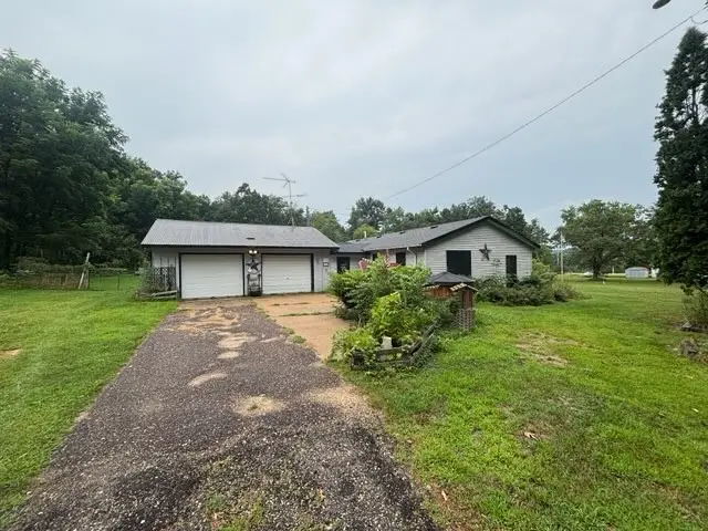 N3971 Claire Road, Taylor, WI 54659 - #2