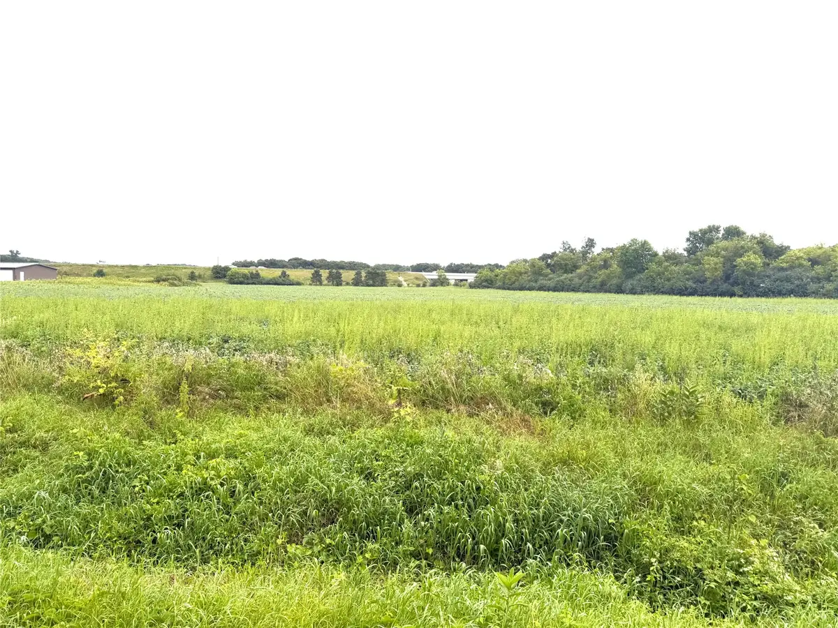 Lot 2 Van Tassel Rd, Osseo, WI 54758 - #1