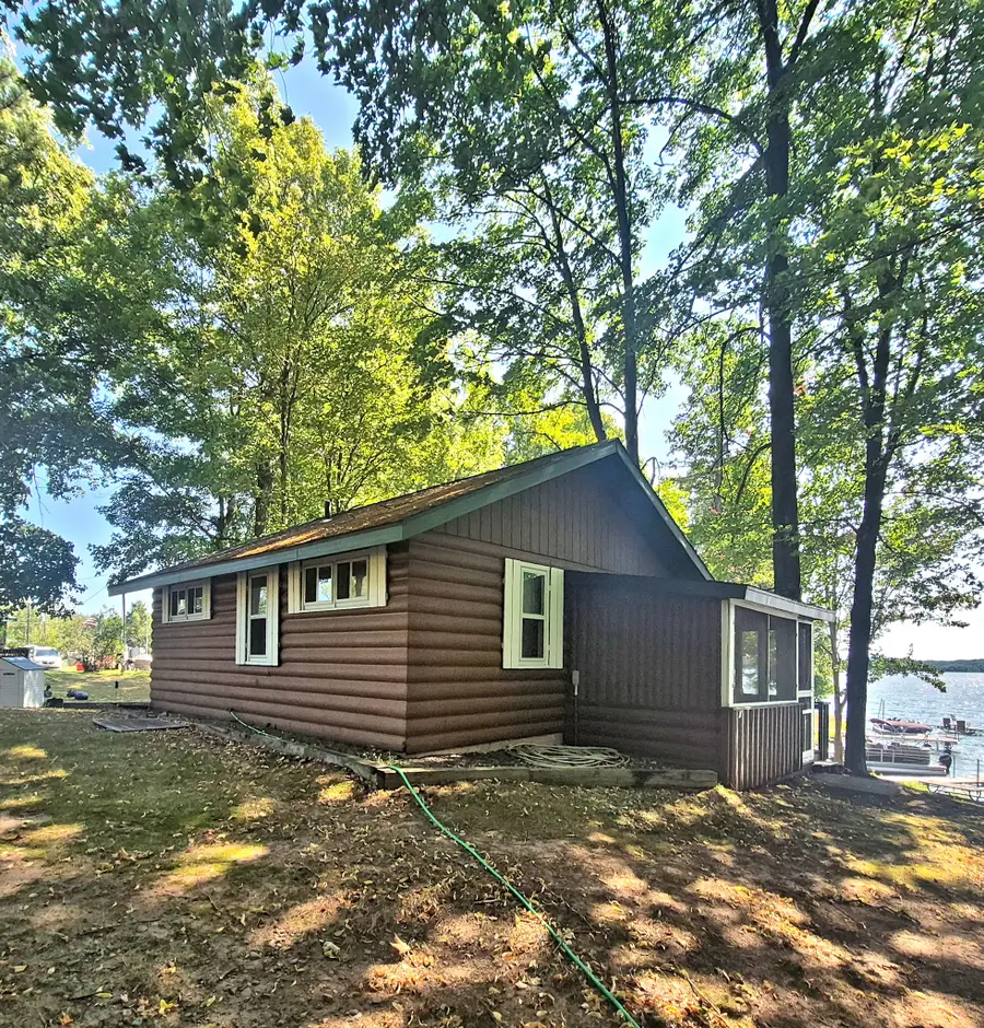 12890N County Hwy T #7, Hayward, WI 54843 - #2