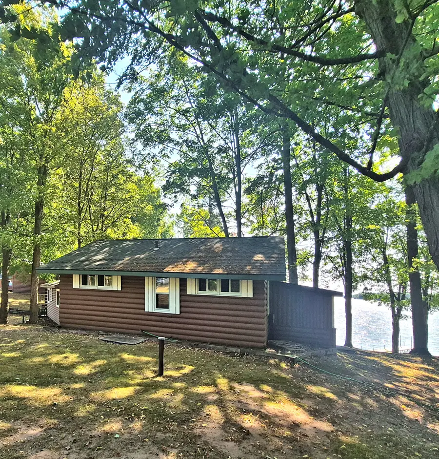 12890N County Hwy T #7, Hayward, WI 54843 - #3
