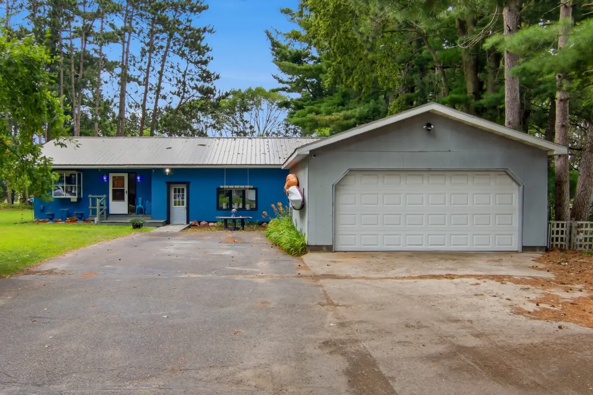 4500 E Hamilton Avenue, Eau Claire, WI 54701 - #1
