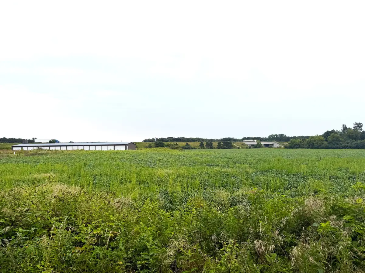 Lot 3 Van Tassel Rd, Osseo, WI 54758 - #1