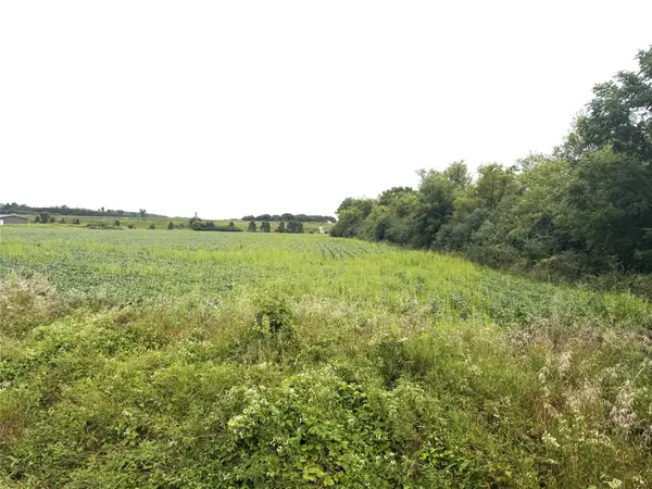 Lot 4 Van Tassel Rd, Osseo, WI 54758