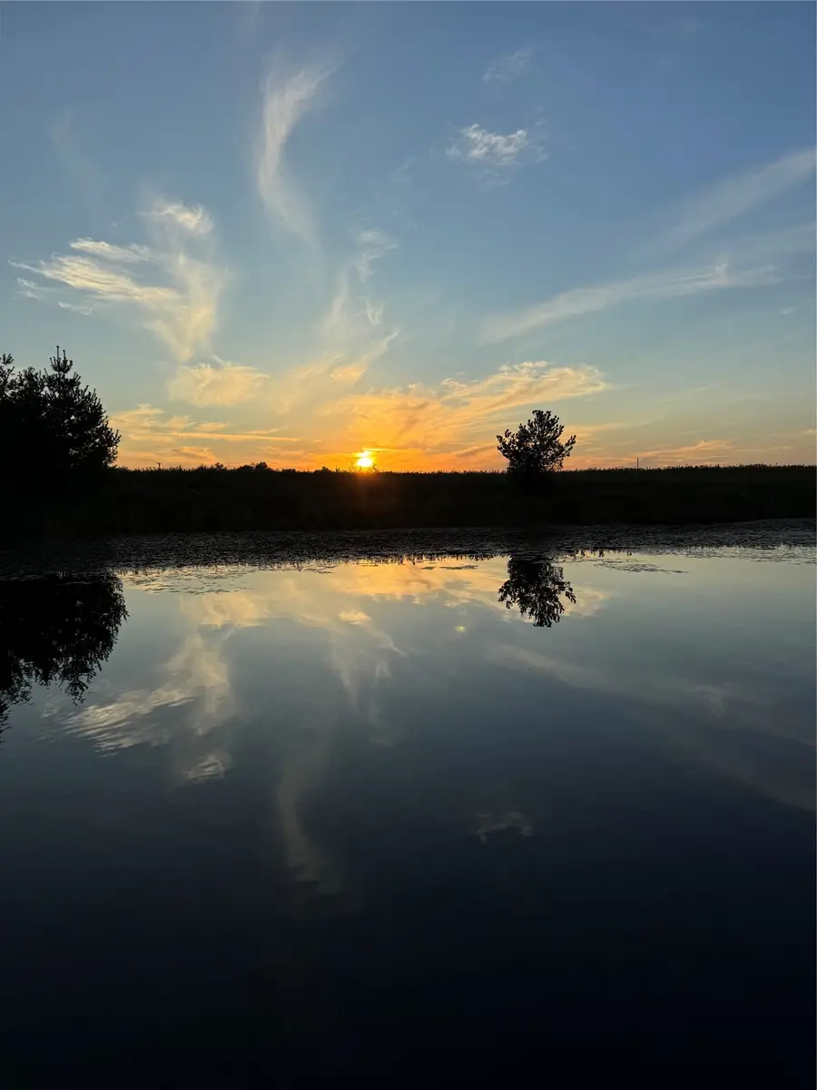 W15892 Old 14 Rd, Weyerhaeuser, WI 54895 - #3