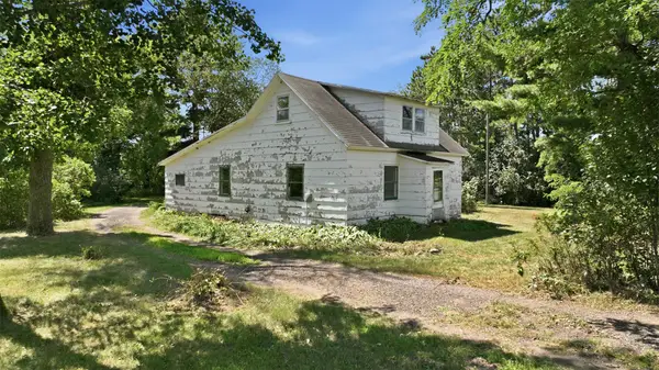 2331 8th Avenue, Chetek, WI 54728