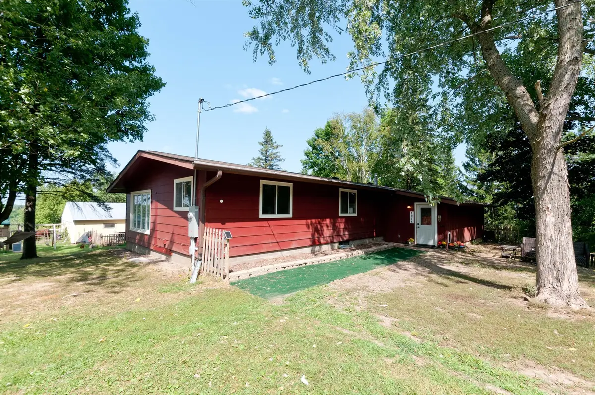 1914 22nd Avenue, Rice Lake, WI 54868 - #1