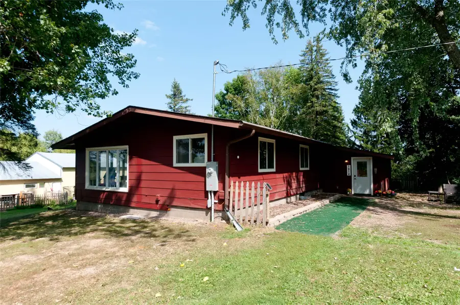 1914 22nd Avenue, Rice Lake, WI 54868 - #2