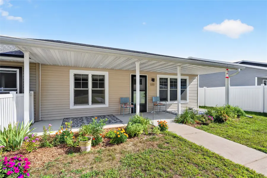 520 Ridgeway Avenue, Chetek, WI 54728 - #2