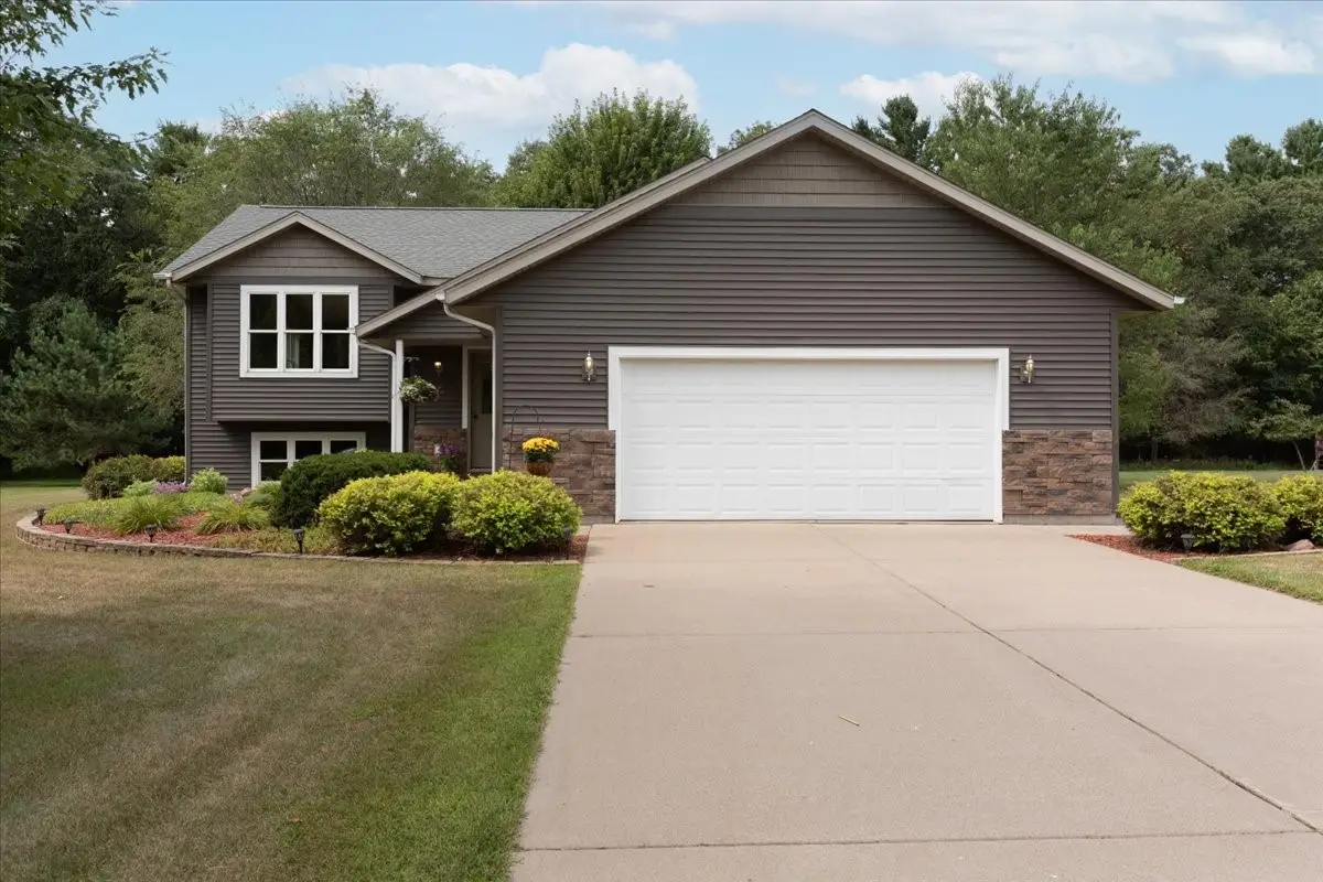 N6975 560th Street, Menomonie, WI 54751 - #1