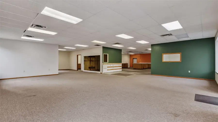 1210 Mansfield Street, Chippewa Falls, WI 54729 - #3
