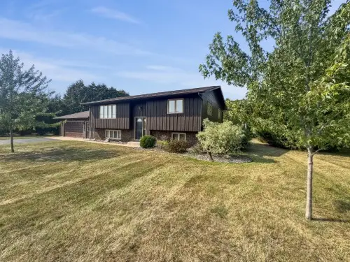 18748 50th Avenue, Chippewa Falls, WI 54729 - #3