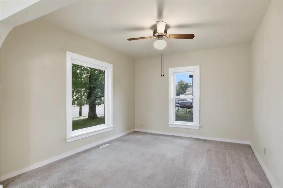 34 Cliff Street #1, Chippewa Falls, WI 54729 - #3