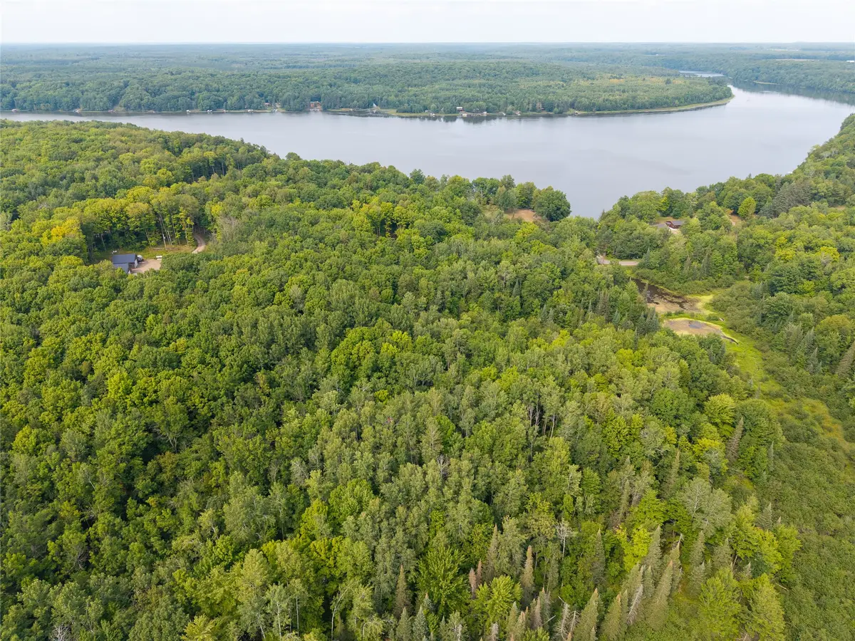 W5957 Happy Acres Road, Tony, WI 54563 - #1