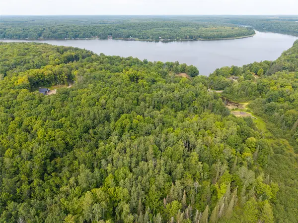 W5957 Happy Acres Road, Tony, WI 54563