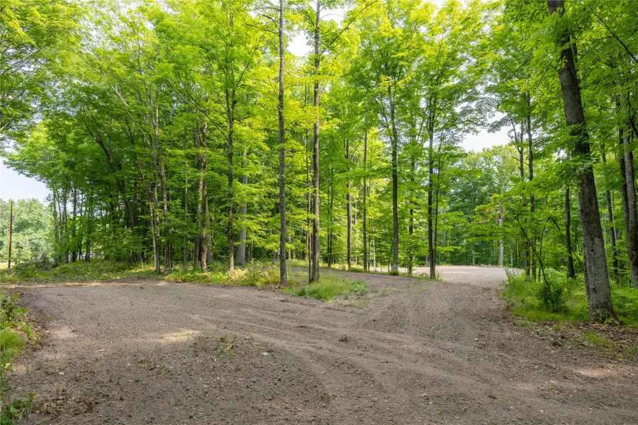 W5957 Happy Acres Road, Tony, WI 54563 - #3