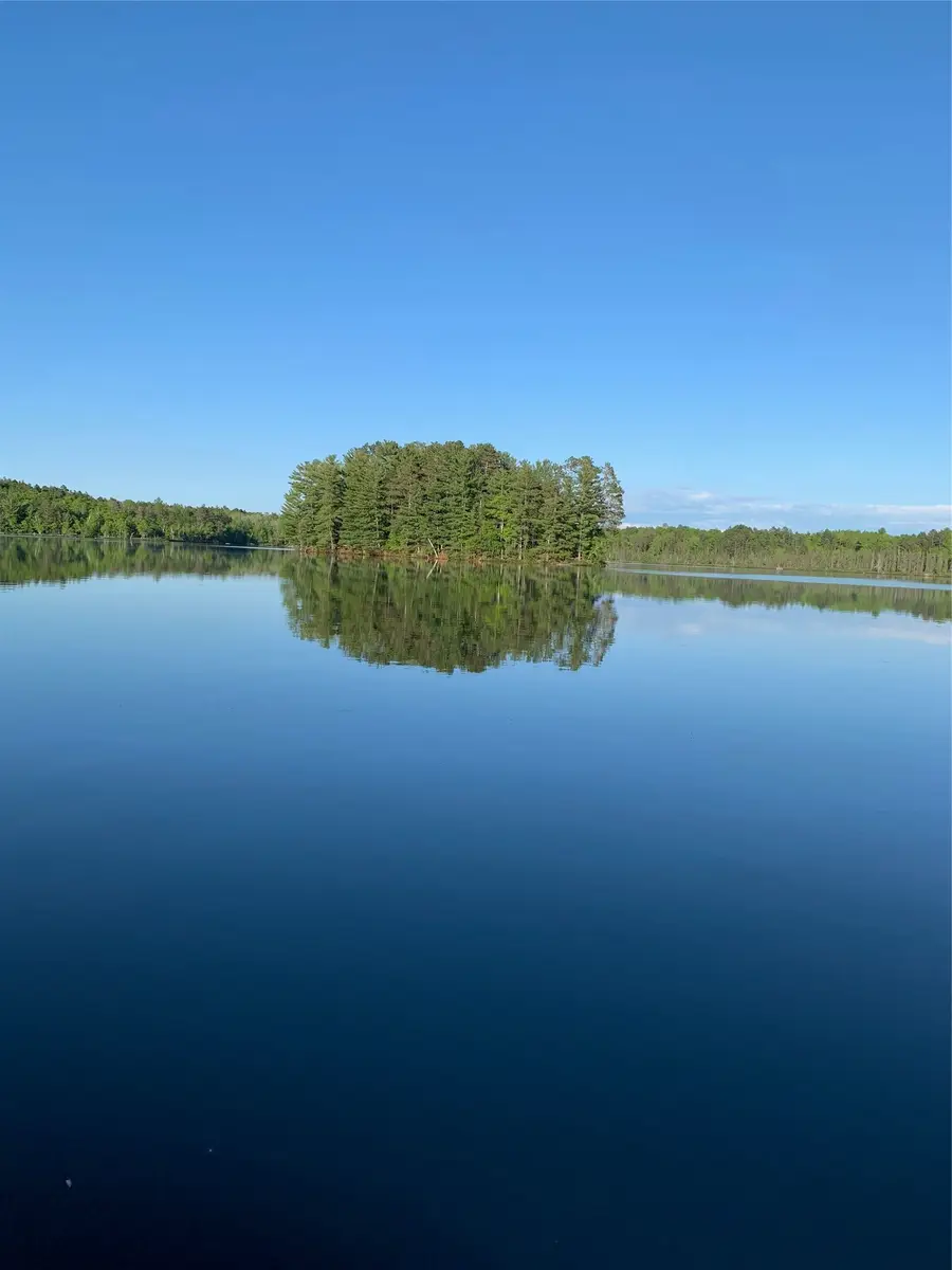W7988 St Croix Trail Road, Minong, WI 54859 - #3
