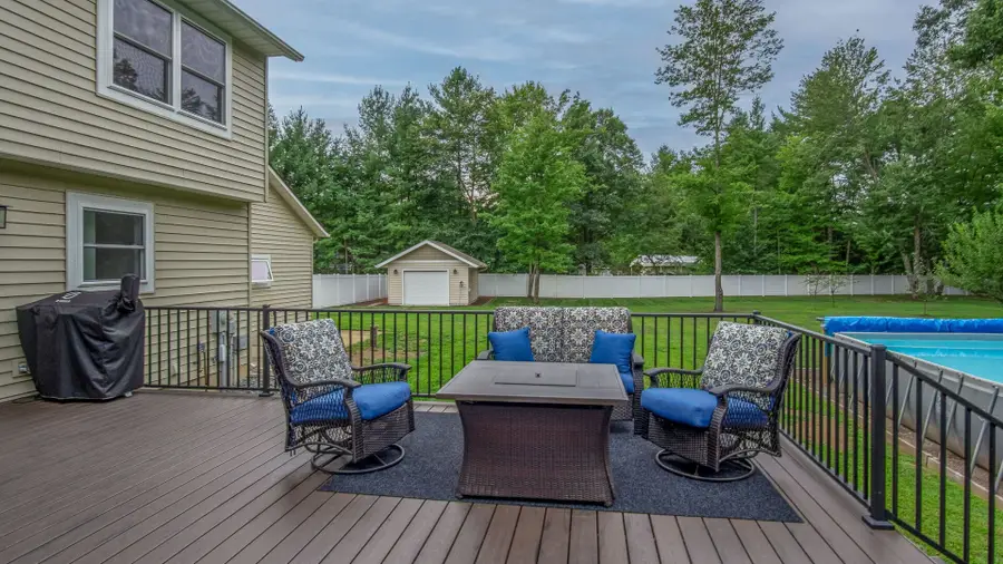 7736 Beulah Lane, Eau Claire, WI 54701 - #3