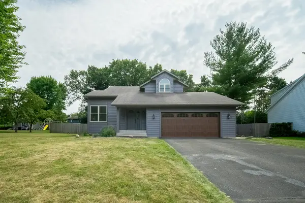 727 Rassbach Street, Eau Claire, WI 54701