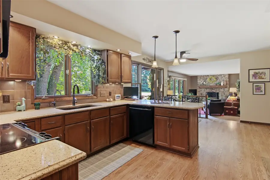 S7475 Homestead Road, Eau Claire, WI 54701 - #2