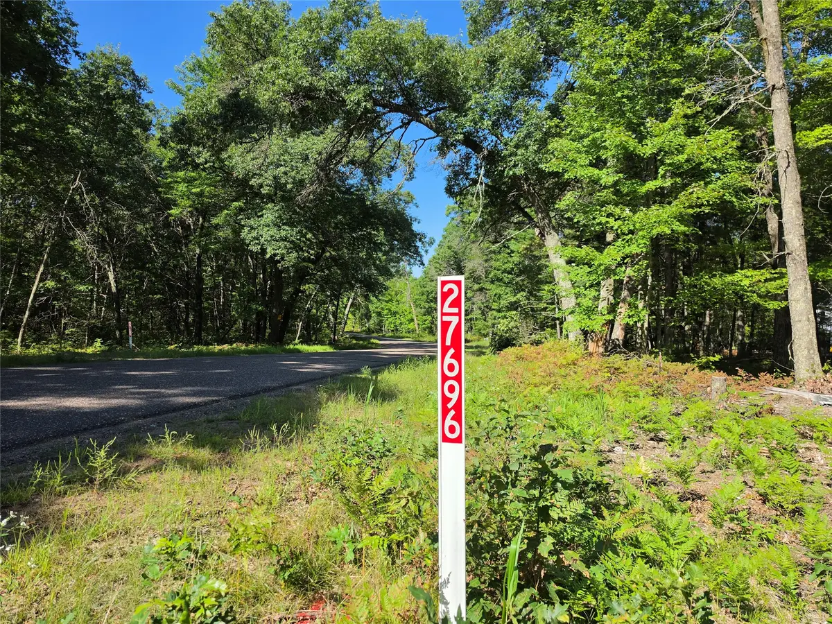 27696 295th (lot 15) Street, Holcombe, WI 54745 - #1