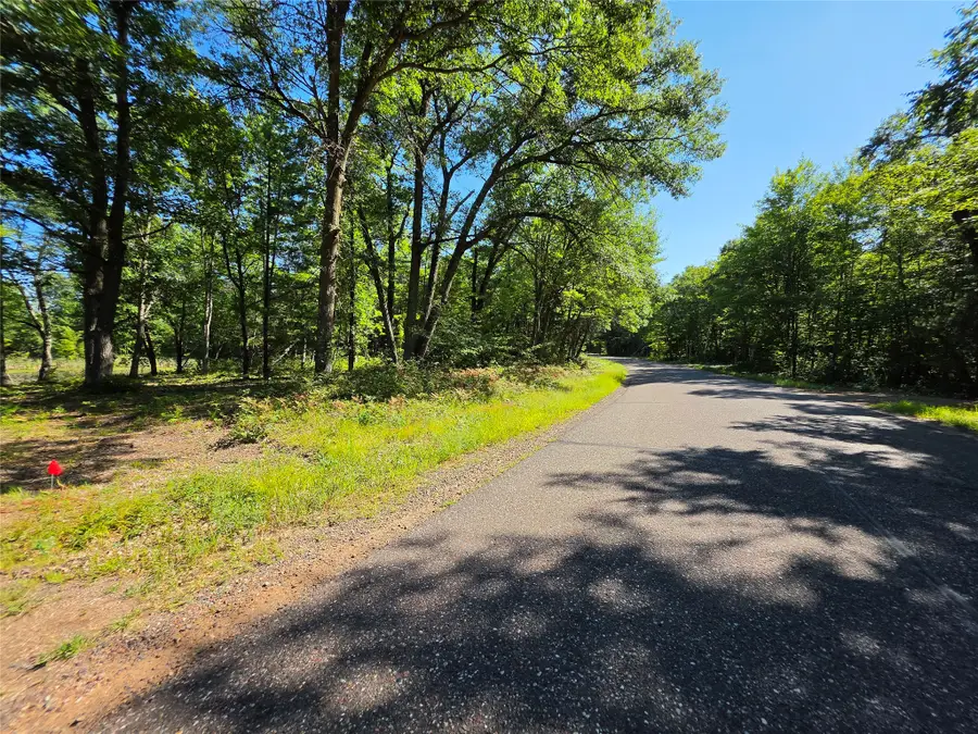 27696 295th (lot 15) Street, Holcombe, WI 54745 - #2