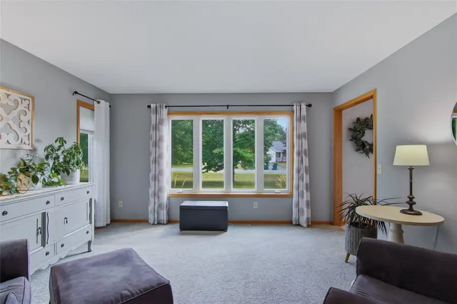 116 Grey Friar Lane, Eau Claire, WI 54701 - #3