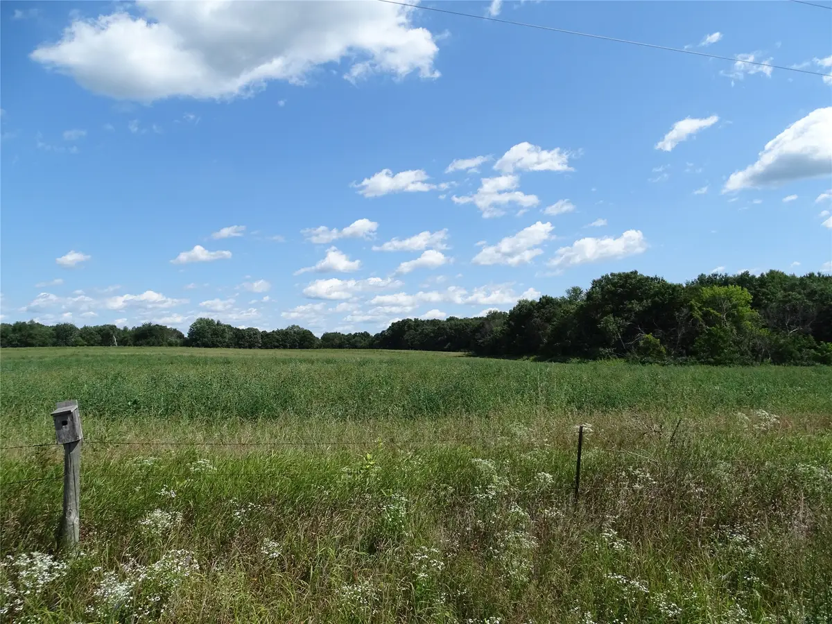000 810th, Mondovi, WI 54755 - #1