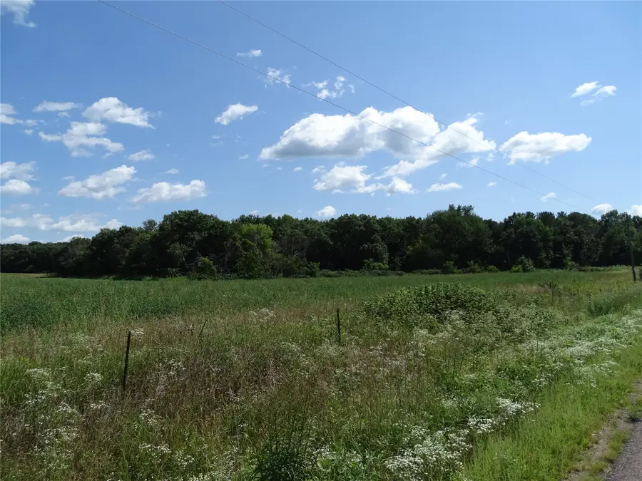 000 810th, Mondovi, WI 54755 - #2