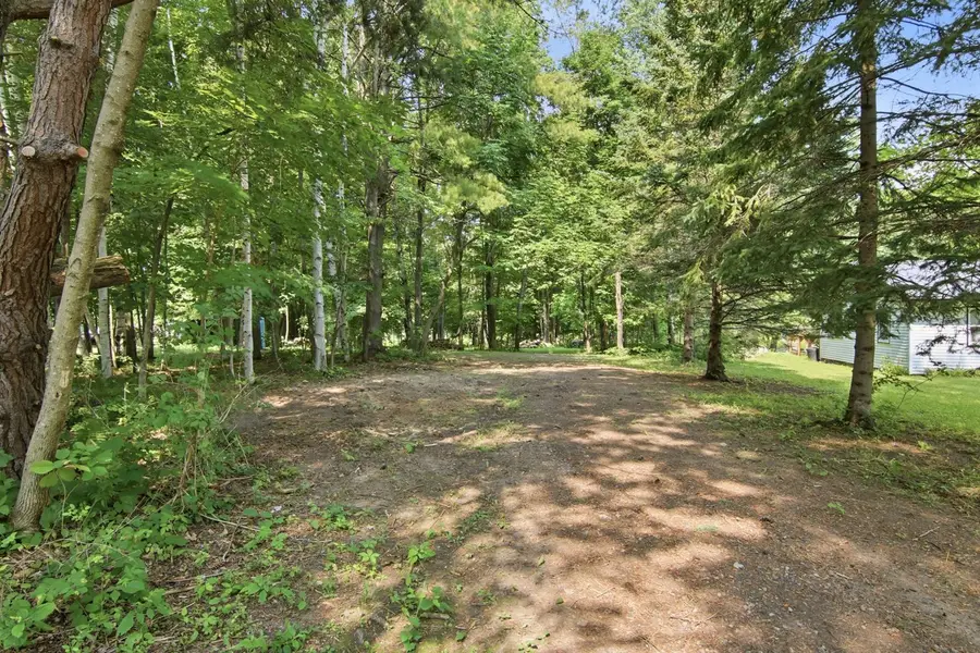 N6113 Lakewood Boulevard, Ladysmith, WI 54848 - #2