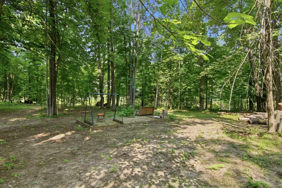 N6113 Lakewood Boulevard, Ladysmith, WI 54848 - #3