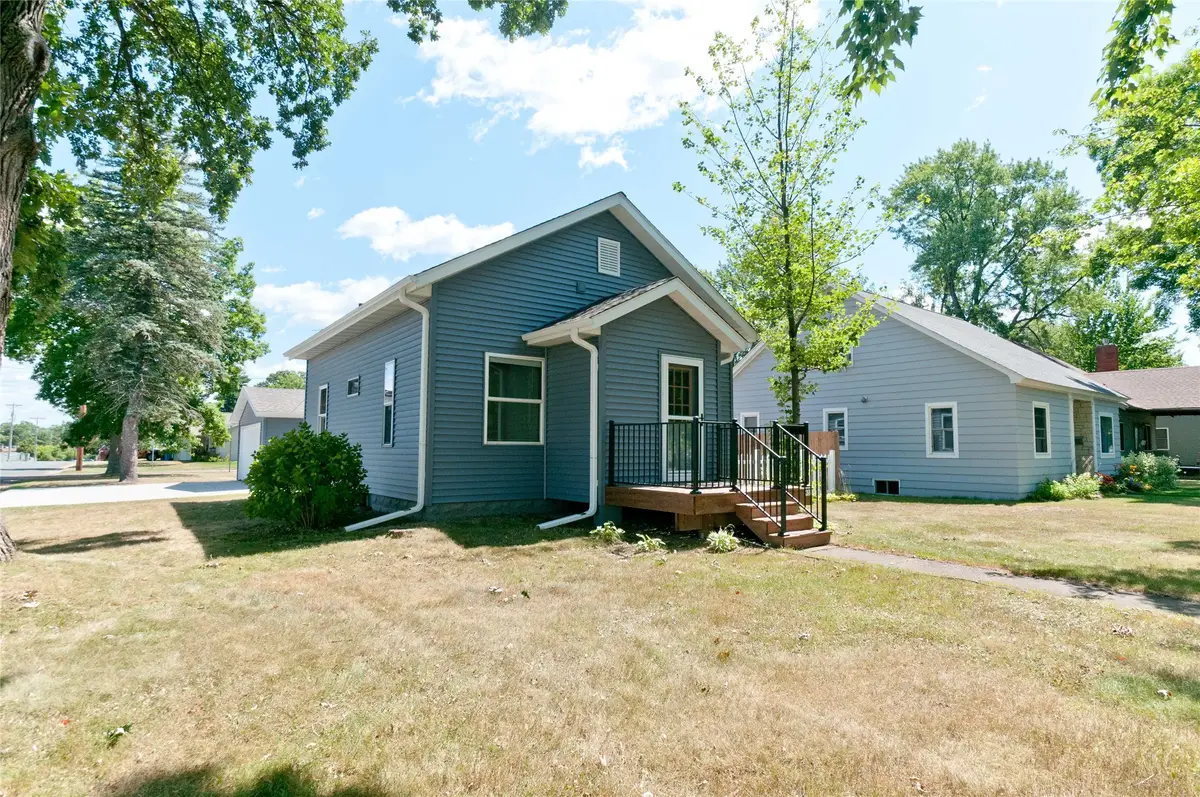 939 Craite Avenue, Rice Lake, WI 54868 - #1