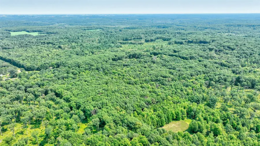 00 S County Road G, Boyd, WI 54726 - #3