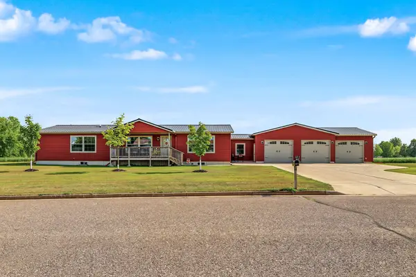 1820 5th Avenue, Bloomer, WI 54724