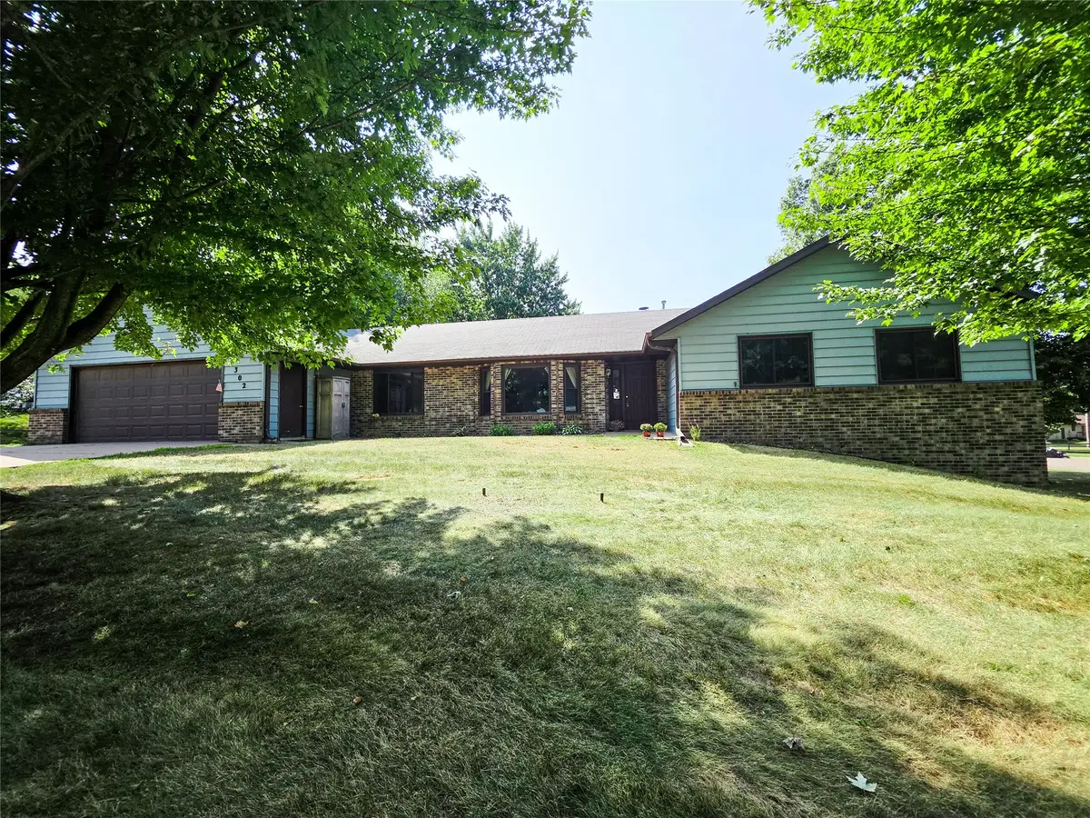 302 Summit Court, Chippewa Falls, WI 54729 - #1