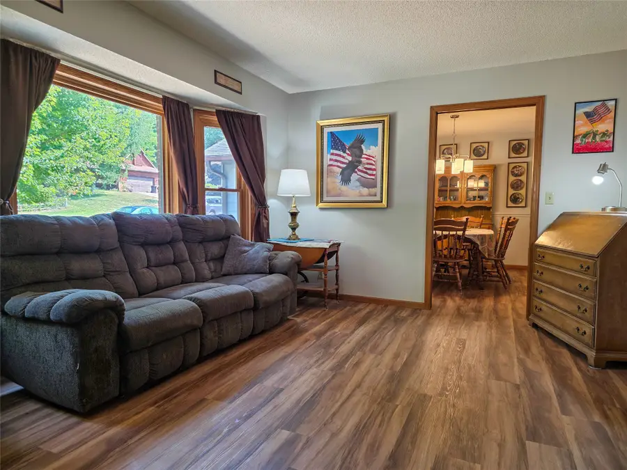 302 Summit Court, Chippewa Falls, WI 54729 - #2
