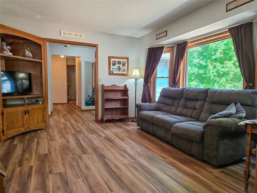 302 Summit Court, Chippewa Falls, WI 54729 - #3