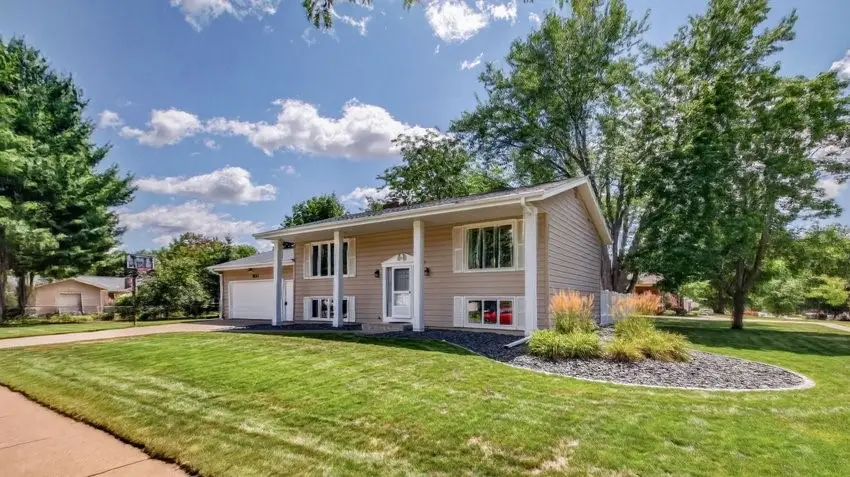 903 Pamela Place, Eau Claire, WI 54701 - #2