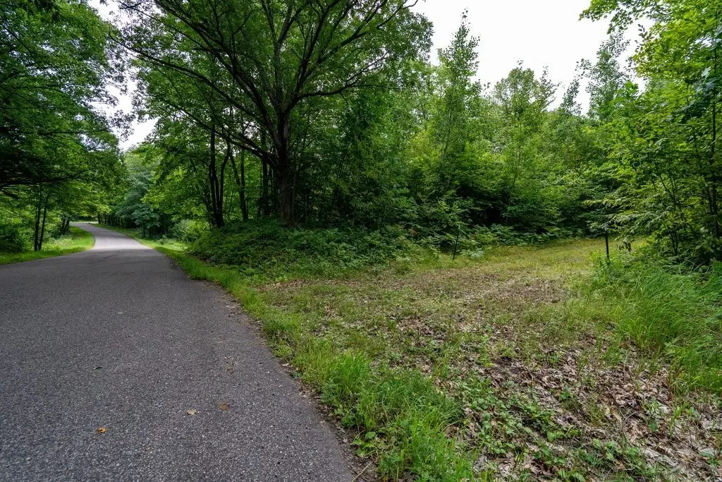 0 290th Avenue, New Auburn, WI 54757 - #1