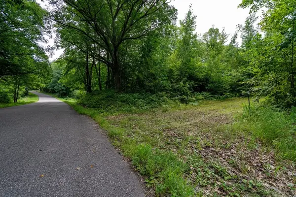 0 290th Avenue, New Auburn, WI 54757