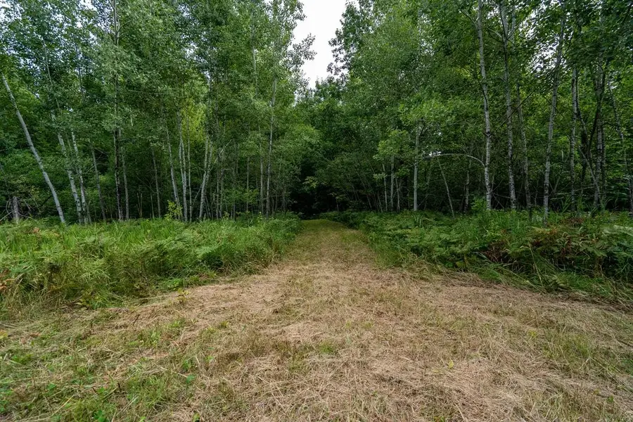 0 290th Avenue, New Auburn, WI 54757 - #3