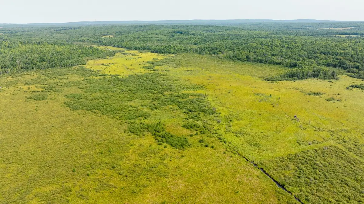 0 28th Street, Chetek, WI 54728 - #1
