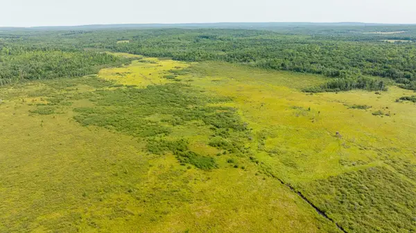 0 28th Street, Chetek, WI 54728