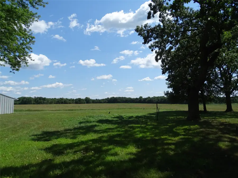 0000 810th, Mondovi, WI 54755 - #2