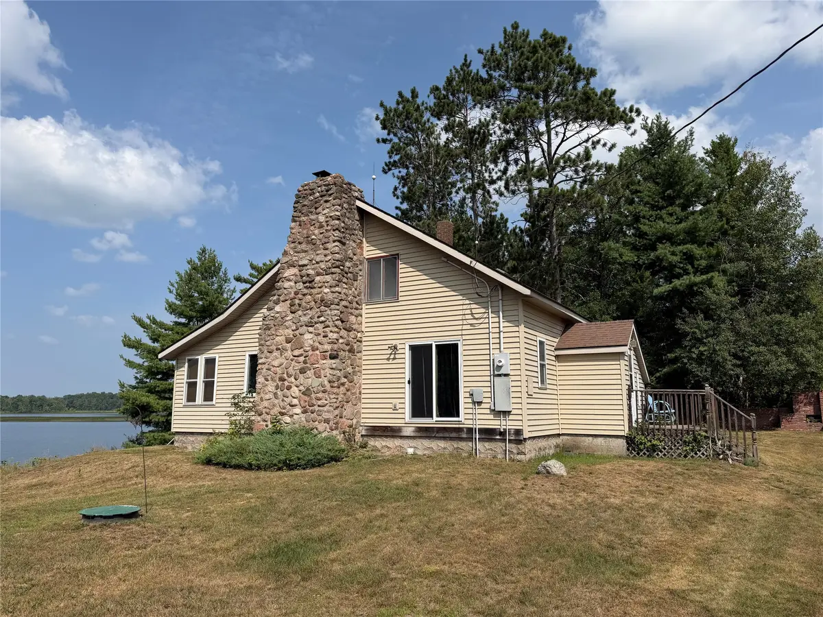 N3107 North Stefczak Lane, Bruce, WI 54819 - #1