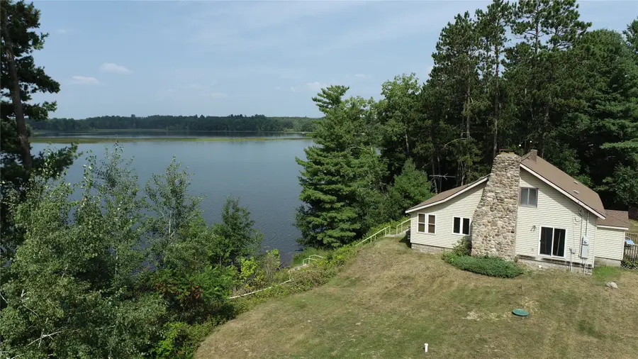 N3107 North Stefczak Lane, Bruce, WI 54819 - #3
