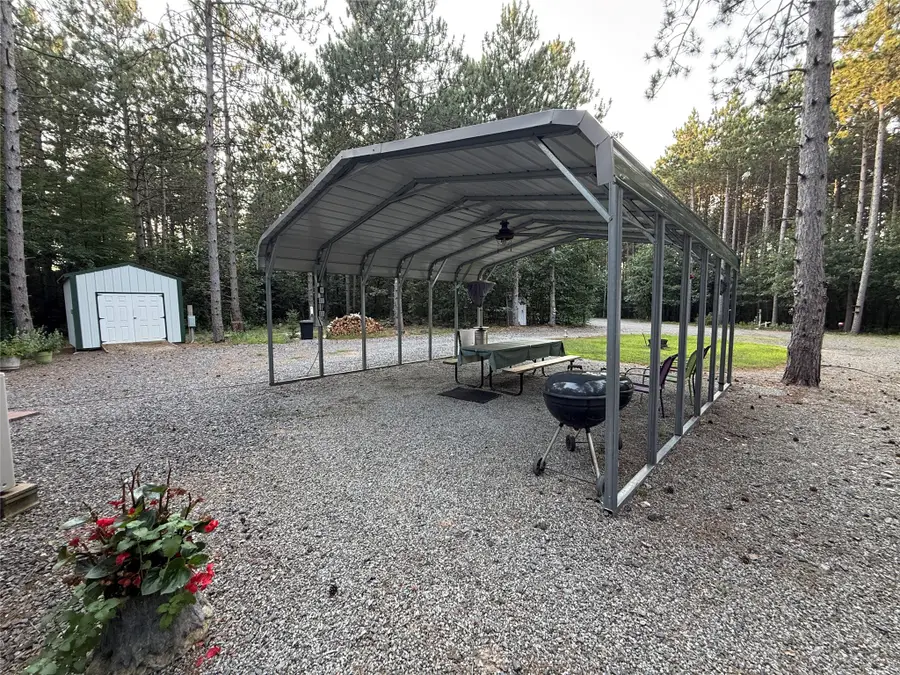 W8560 Oak Ridge Road, Black River Falls, WI 54615 - #3