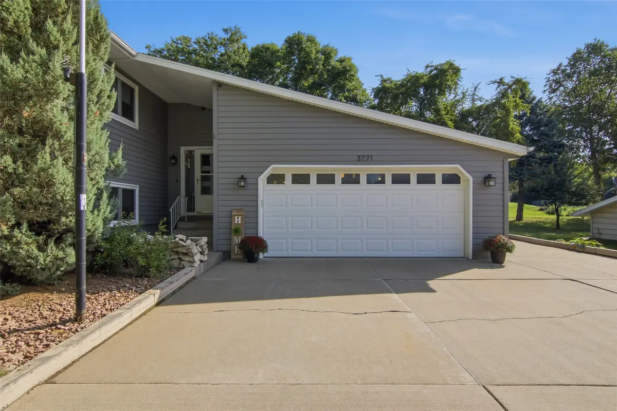 3721 Maywood Drive, Eau Claire, WI 54703 - #1